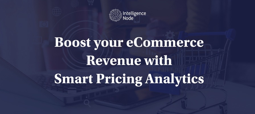Boost Revenue