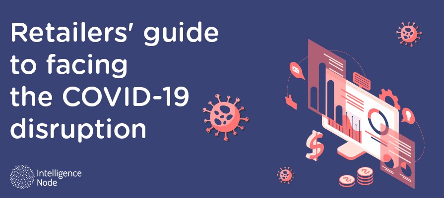 Covid-19 Disruption