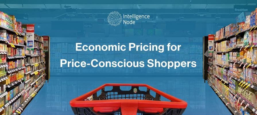 Economic Pricing