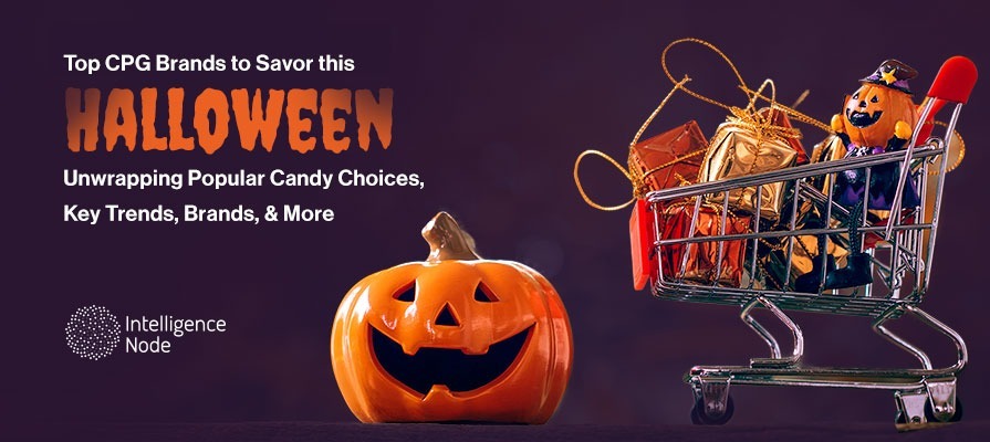Halloween 2023