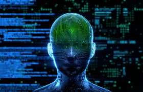 AI is here to stay.  How do we embrace it.