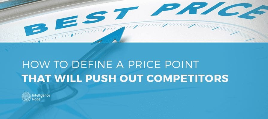 Price Point