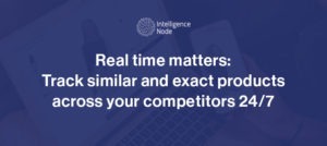 Real Time Matters