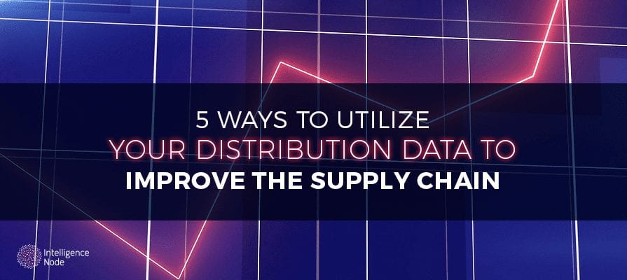 Supply Chain