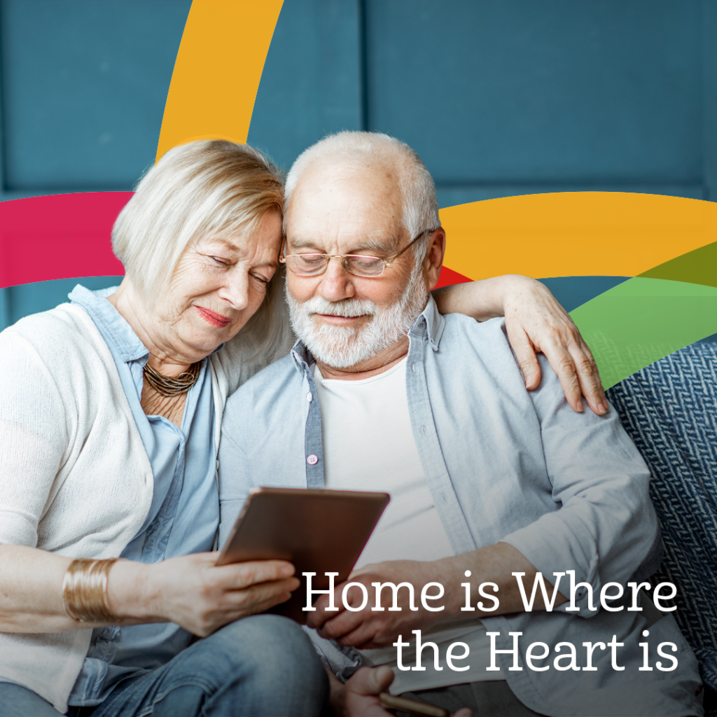 1080x1080 BCD September Singles 1