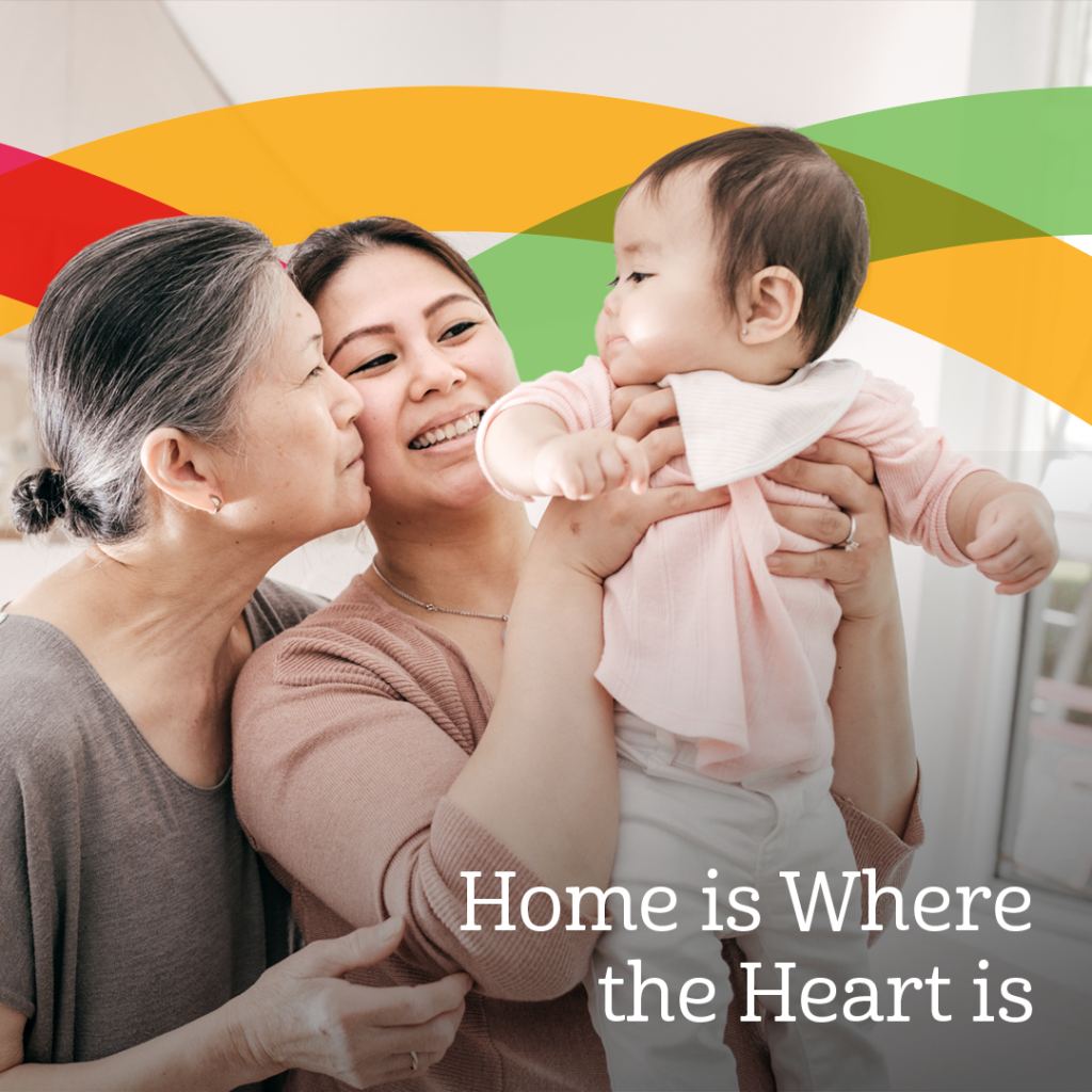 1080x1080 BCD September Singles 4