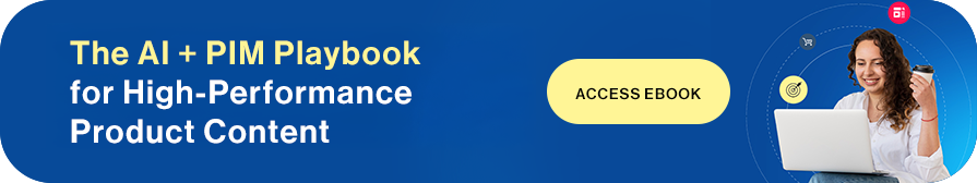 AI PIM Playbook