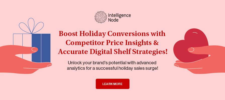 New call-to-action