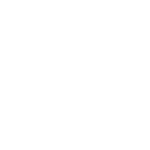 Brumbys_logo.png