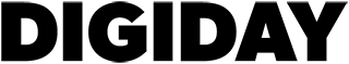 Digiday