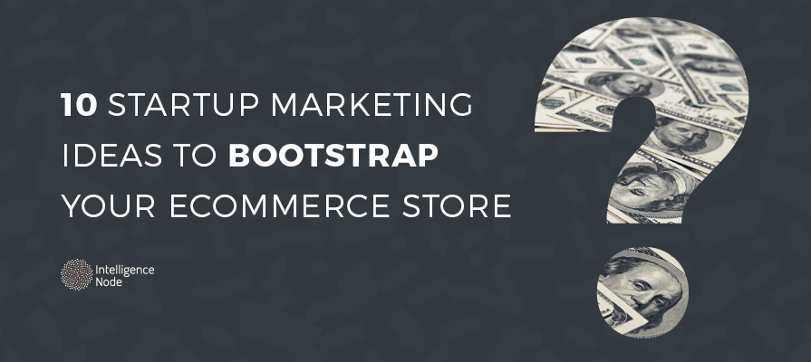 Ecommerce Store