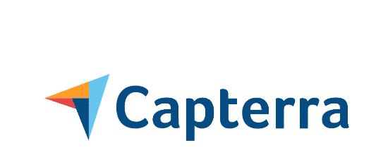 Capterra