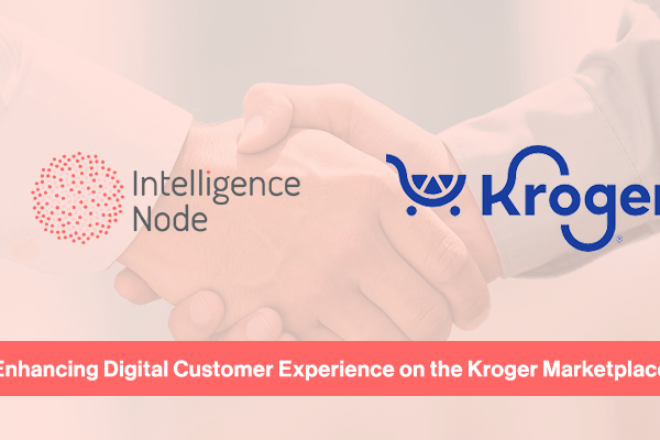 Kroger Marketplace
