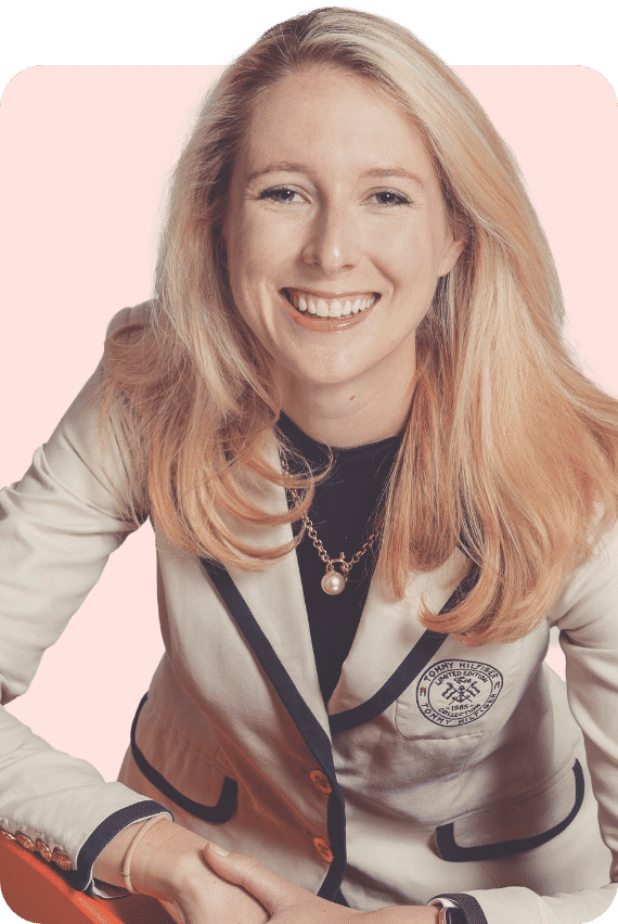 Lucy Nicholls