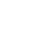 MA_logo_.png
