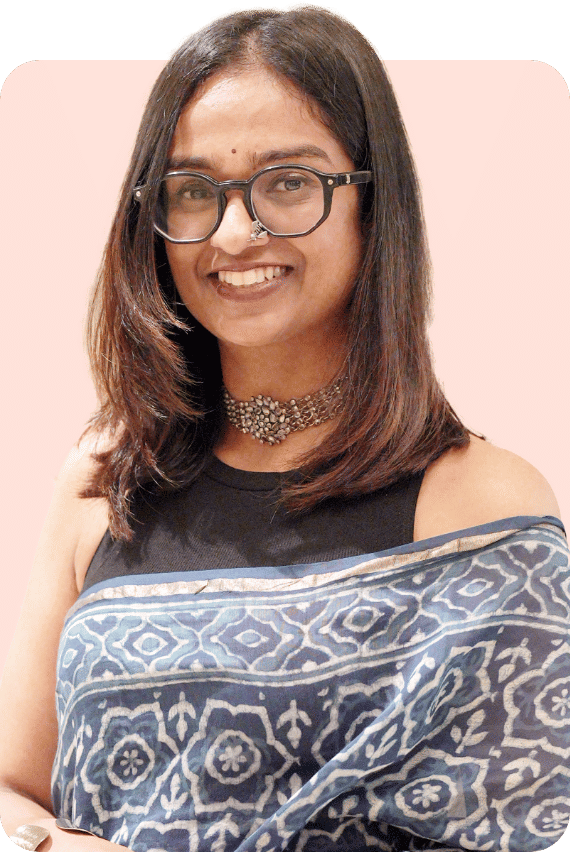 Rewa Kulkarni