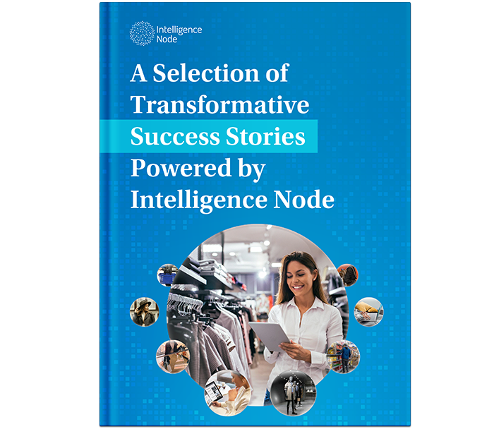 Ebook