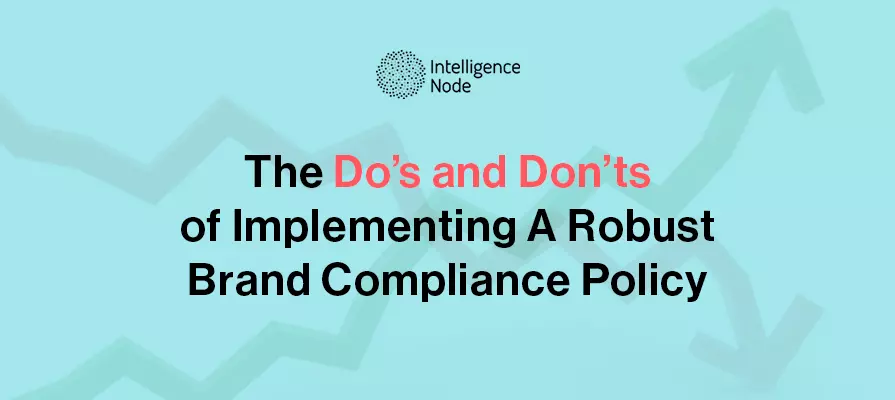 Robust MAP Compliance